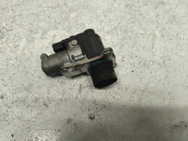 VANNE-EGR VW/SEAT/SKODA/AUDI 1.4TDI BMS/ 1.9TDI BLS - Vue 2